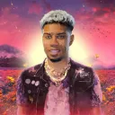 SidneyEweka