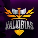 VALKIRIAS