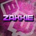 Zakkie HQ