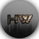 Hunters World