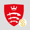 Middlesex University