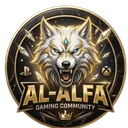 Al-Alfa