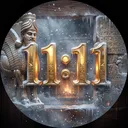 11:11