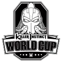 Killer Instinct World Cup
