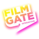 FILMGATE MIAMI
