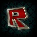ROBLOX Reverse-Engineering