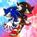 SA2 Comp