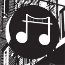BridgeSet Sound