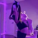 ♡ neko ♡ icon