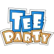 Tee Party