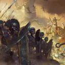 (ARCHIVED) The Dynasties of the Tomb Kings