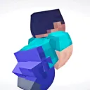 Pano SMP