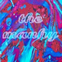The Manhy Squads