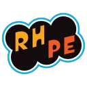 Rhythm Heaven/Paradise Español
