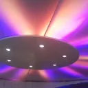 Cosmonaut Centre