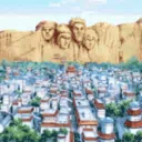 The Hidden Leaf Chat