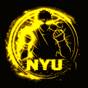 NewYorkUnderground
