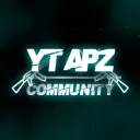 Tapz | Haridade Community