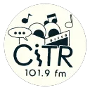 CiTR & Discorder