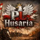 [PL_HUSARIA] REC - Serwer Firmowy