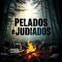 Pelados e Judiados