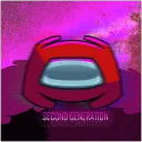 Suscord 2nd Generation