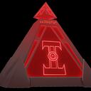 The Loquitur Holocrons Discord Server Icon