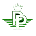 Profit Pursuit