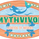 Mythvivor - Legends of Aegean