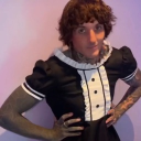 Bring Me The Horizon