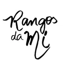 RangosdaMi