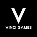 Vinci Games icon