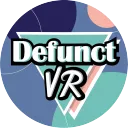 DefunctVR