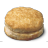 Biscuit Bitches