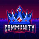 Community PLUS ✰
