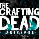 The Crafting Dead Universe
