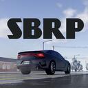 (GV) | South Bend Roleplay Discord Server Icon