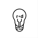research + development