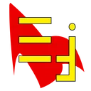Escuadrón Falinks
