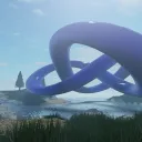metauni