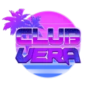 Club Vera
