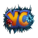 VesteriaCraft