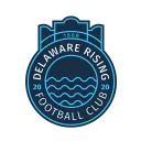 Delaware Rising FC