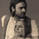 FINNEAS - discord server icon