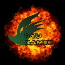 🐉RyuGames server🐉