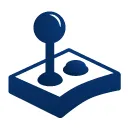 br1nkl's Server