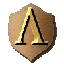 Artifact