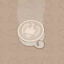 Kingdom Cafe