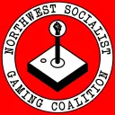 Northwest Socialist Gaming Coalition (NSGC)