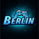 Berlin GamePlays